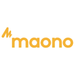 Maono