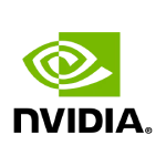 Nvidia