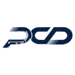 PCD