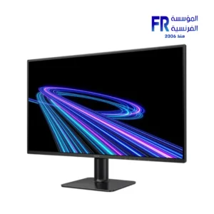 Alternative view of Philips 27E2G2200 27 Inch 144Hz 0.5ms FHD IPS Adaptive Sync HDR10 Black Gaming Monitor