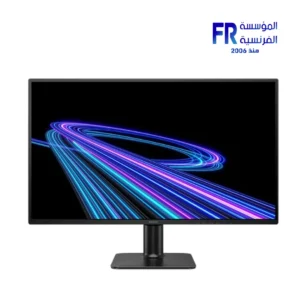Philips 27E2G2200 27 Inch 144Hz 0.5ms FHD IPS Adaptive Sync HDR10 Black Gaming Monitor