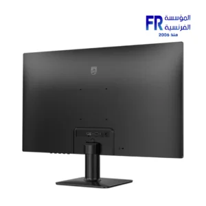 Alternative view of Philips 24E2G2200 24 Inch 144Hz 0.5ms FHD IPS Adaptive Sync HDR10 Black Gaming Monitor