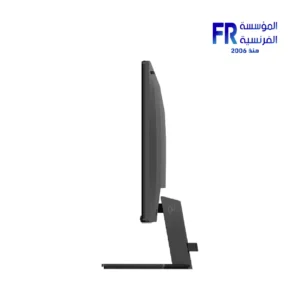Philips Evnia 24M2N3200PF 24 Inch 260Hz 0.3ms FHD Fast IPS G-SYNC HDR10 Charcoal Gaming Monitor - Image 3