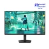 Philips Evnia 24M2N3200PF 24 Inch 260Hz 0.3ms FHD Fast IPS G-SYNC HDR10 Charcoal Gaming Monitor