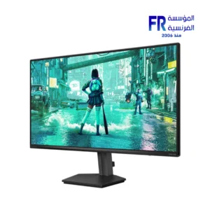 Alternative view of Philips Evnia 24M2N3200PF 24 Inch 260Hz 0.3ms FHD Fast IPS G-SYNC HDR10 Charcoal Gaming Monitor