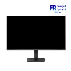 Philips Evnia 24M2N3200PF 24 Inch 260Hz 0.3ms FHD Fast IPS G-SYNC HDR10 Charcoal Gaming Monitor