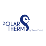 Polartherm