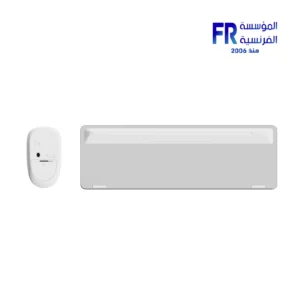 Rapoo 9320M 99 Keys 3.9mm Aluminum Base 800 2400 DPI White Bluetooth Wireless Keyboard And Mouse Combo - Image 4