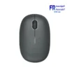 Rapoo M650 S Silent Multi Mode Gray Wireless Mouse