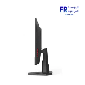⁦Redragon Azur III GM24X5IPS 24 Inch 200Hz 1ms FHD IPS Adaptive Sync Gaming Monitor⁩ - الصورة ⁦4⁩