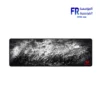 Redragon P018 Taurus 930x300x3mm Extended Speed Silk Waterproof Black Gaming Mouse Pad