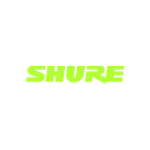 Shure