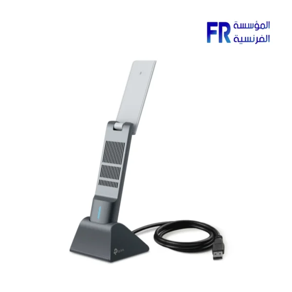 TP-Link Archer TX50UH AX3000 USB Adapter