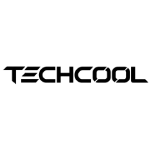 TECHCOOL
