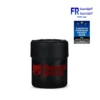 Thermal Grizzly Duronaut 30g thermal paste syringe with included TG Spatula Pro for precise application