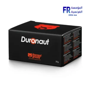 Thermal Grizzly Duronaut 30g Thermal Paste - Image 3