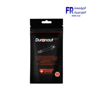 ⁦Thermal Grizzly Duronaut Pro 2g Thermal Paste⁩ - الصورة ⁦3⁩