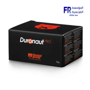 ⁦Thermal Grizzly Duronaut Pro 30g Thermal Paste⁩ - الصورة ⁦3⁩
