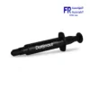 Thermal Grizzly Duronaut Pro paste 6g syringe with TG Spatula Pro