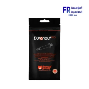 ⁦Thermal Grizzly Duronaut Pro 6g Thermal Paste⁩ - الصورة ⁦3⁩