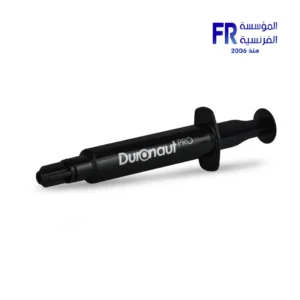 Thermal Grizzly Duronaut Pro paste 6g syringe with TG Spatula Pro