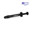 Thermal Grizzly Hydronaut Pro paste 2g syringe with TG Spatula Pro