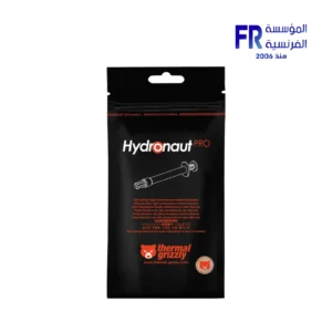 ⁦Thermal Grizzly Hydronaut Pro 2g Thermal Paste⁩ - الصورة ⁦3⁩