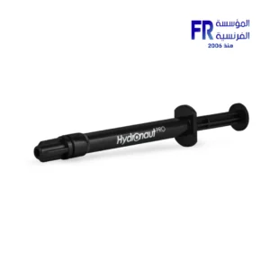 Thermal Grizzly Hydronaut Pro paste 2g syringe with TG Spatula Pro