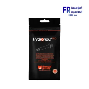 Thermal Grizzly Hydronaut Pro 6g Thermal Paste - Image 3