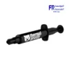 Thermal Grizzly Kryonaut Extreme 6g pink thermal paste syringe for extreme overclocking and liquid nitrogen cooling