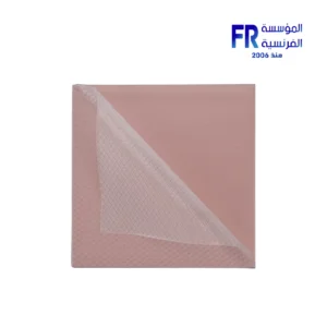 Thermal Grizzly Minus Pad 8 100x100x0.5mm 2 pcs Thermal Pad - Image 3