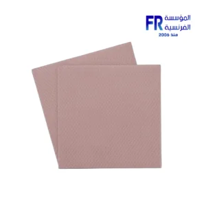 Thermal Grizzly Minus Pad 8 100x100x1.0mm 2 pcs Thermal Pad