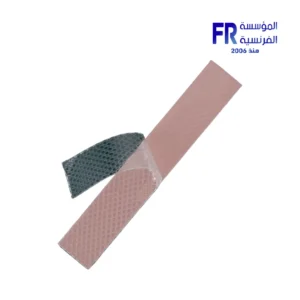 ⁦Thermal Grizzly Minus Pad 8 120x20x1.5mm 2 pcs Thermal Pad⁩ - الصورة ⁦6⁩