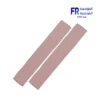 Thermal Grizzly Minus Pad 8 120x20mm thermal pads in 1.5mm thickness