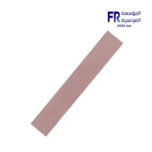 ⁦Thermal Grizzly Minus Pad 8 120x20x1.5mm 2 pcs Thermal Pad⁩ - الصورة ⁦3⁩