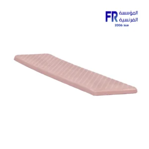 ⁦Thermal Grizzly Minus Pad 8 120x20x1.5mm 2 pcs Thermal Pad⁩ - الصورة ⁦4⁩