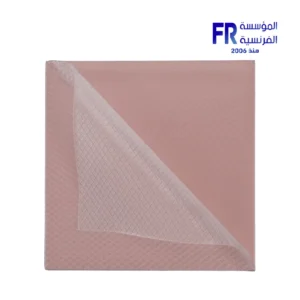 Thermal Grizzly Minus Pad 8 120x20x2.0mm 2 pcs Thermal Pad - Image 3