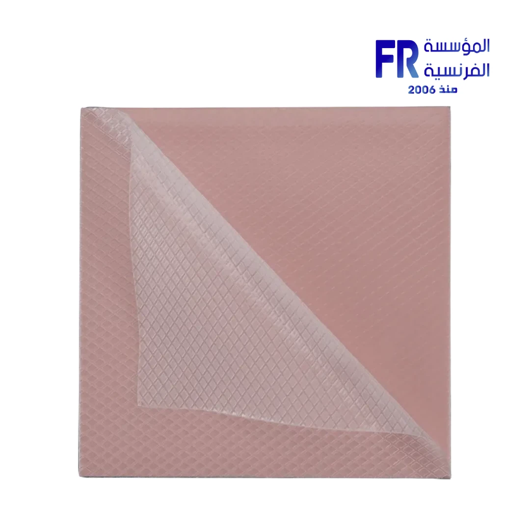 Thermal Grizzly Minus Pad 8 120x20x2.0mm 2 pcs Thermal Pad - Image 3
