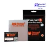 Thermal Grizzly Minus Pad 8 120x20x2.0mm 2 pcs Thermal Pad