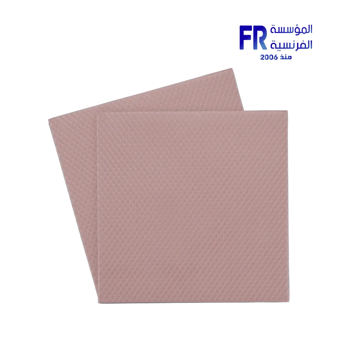 Thermal Grizzly Minus Pad 8 120x20x2.0mm 2 pcs Thermal Pad - Image 4