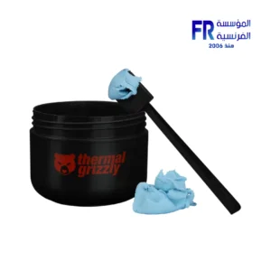 Thermal Grizzly TG Putty Advance 100g product detail view
