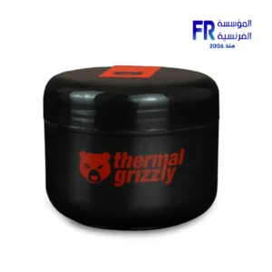 Thermal Grizzly TG Putty Advance 100g thermal interface putty gallery view