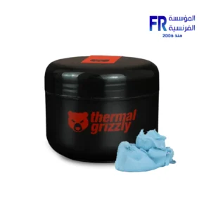 Thermal Grizzly TG Putty Advance 100g thermal gap-filling putty