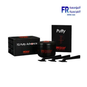 Thermal Grizzly TG Putty Advance 100g additional product view