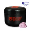 Thermal Grizzly TG Putty Basic 100g thermal pad alternative for GPU memory and voltage regulators