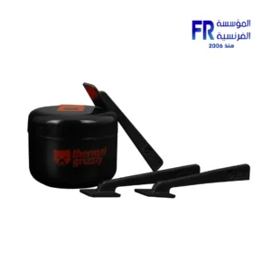 Thermal Grizzly TG Putty Pro 100g Thermal Pad - Image 3