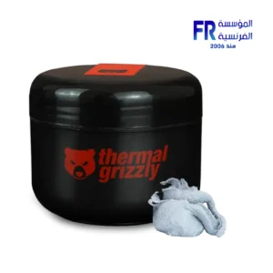 Thermal Grizzly TG Putty Pro 100g Thermal Pad