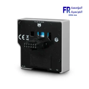 ⁦Thermal Grizzly WireView Pro II GPU Normal White Wired Cooling and Monitoring⁩ - الصورة ⁦6⁩