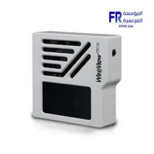 ⁦Thermal Grizzly WireView Pro II GPU Normal White Wired Cooling and Monitoring⁩ - الصورة ⁦8⁩