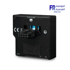 ⁦Thermal Grizzly WireView Pro II GPU Reversed Black Wired Cooling and Monitoring⁩ - الصورة ⁦6⁩